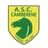 Logo ASC CAMBERENE