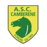 ASC CAMBERENE
