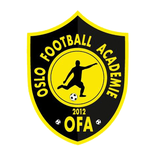 Logo OSLO
