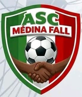 Asc Medina Fall