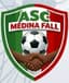 Asc Medina Fall