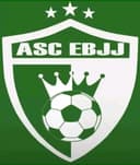 Logo de Asc EBJJ