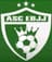 Logo Asc EBJJ