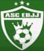 Asc EBJJ