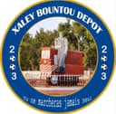 Logo de Asc Xaley Bountou Dépôt