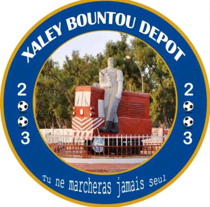 Logo Asc Xaley Bountou Dépôt
