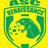 ASC Renaissance