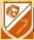 Logo Asc Escale