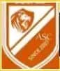 Asc Escale