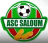 ASC SALOUM