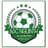 ASC Nguinth