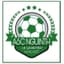 ASC Nguinth
