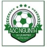 ASC Nguinth