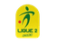 Logo LIGUE 2