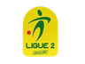 LIGUE 2