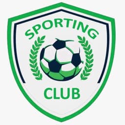 Logo ASC SPORTING