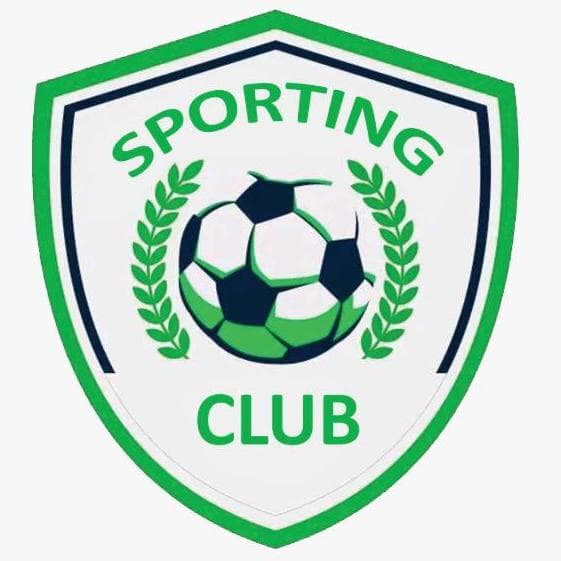Logo ASC SPORTING