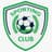 Logo ASC SPORTING