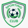 ASC SPORTING