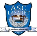 Logo de Asc Lazaret