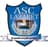 Asc Lazaret
