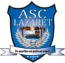 Asc Lazaret
