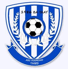 Logo Asc Diamono