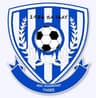 Asc Diamono