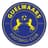 Logo GUELWAARS FC
