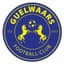 GUELWAARS FC