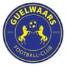 GUELWAARS FC
