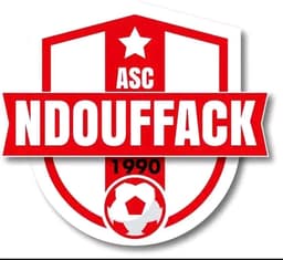 Logo Asc Ndouffack