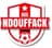 Logo Asc Ndouffack