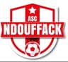 Asc Ndouffack