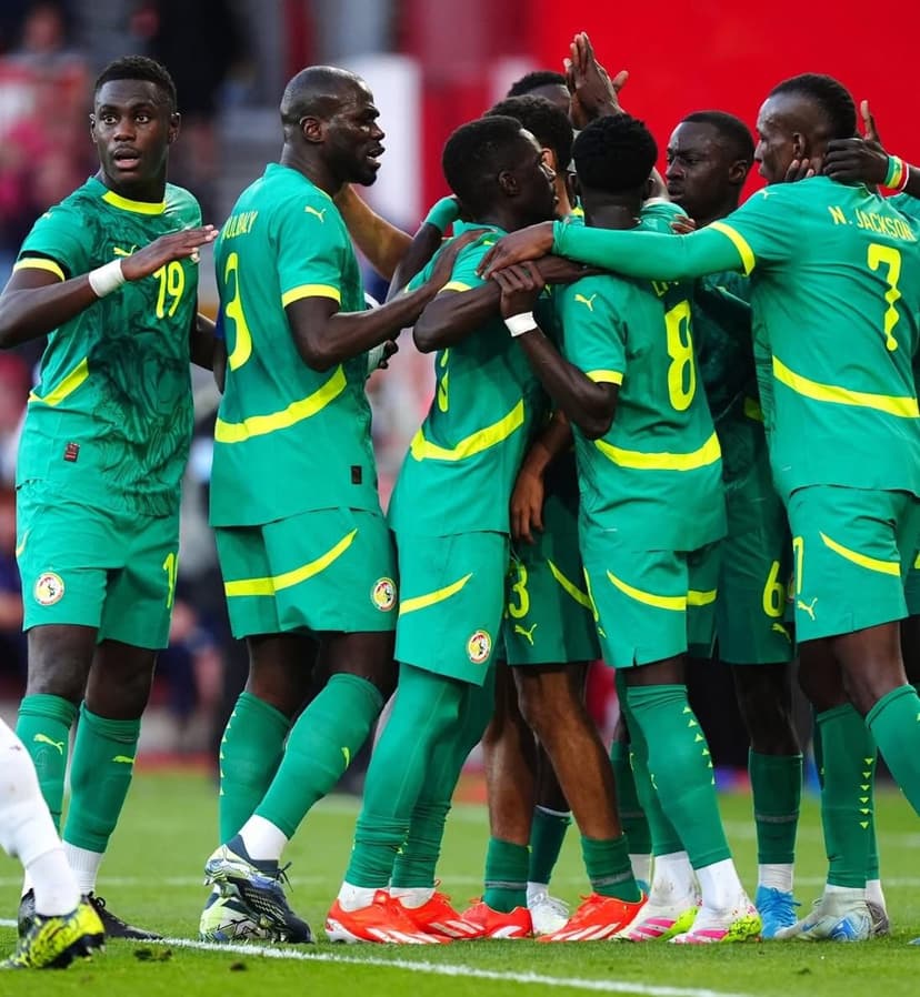 Sénégal–Mauritanie : polémique sur la hausse des prix des billets | Football sénégalais