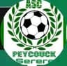 Asc Peykouck