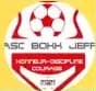 Logo Asc Bokk Jeff