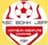 Logo Asc Bokk Jeff
