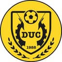 Logo DUC