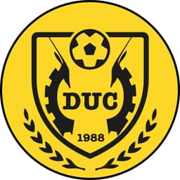 Logo DUC
