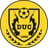 Logo DUC