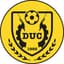 DUC