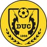 DUC