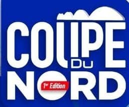Coupe du Nord