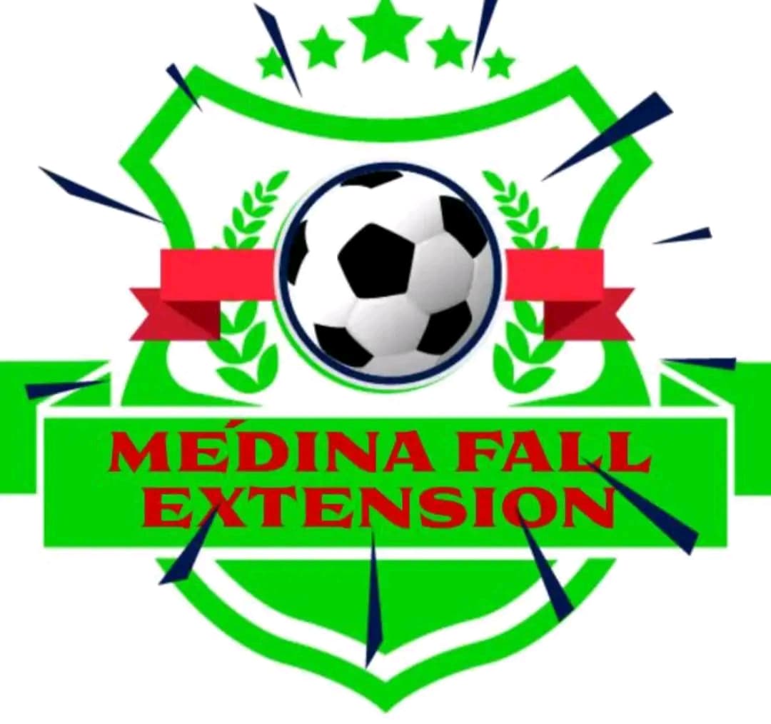 Logo Asc Medina Fall extension