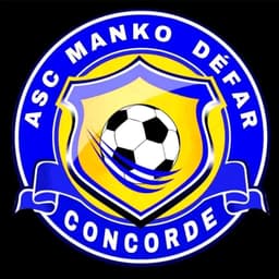 Logo Asc Concorde
