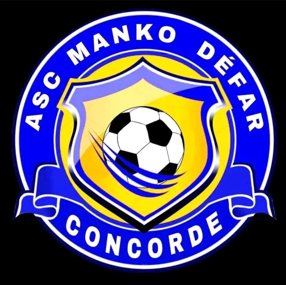 Logo Asc Concorde