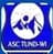 Asc Tund Wi