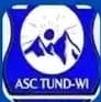 Asc Tund Wi