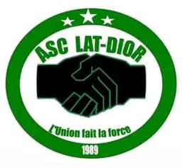 Logo Asc Lat Dior